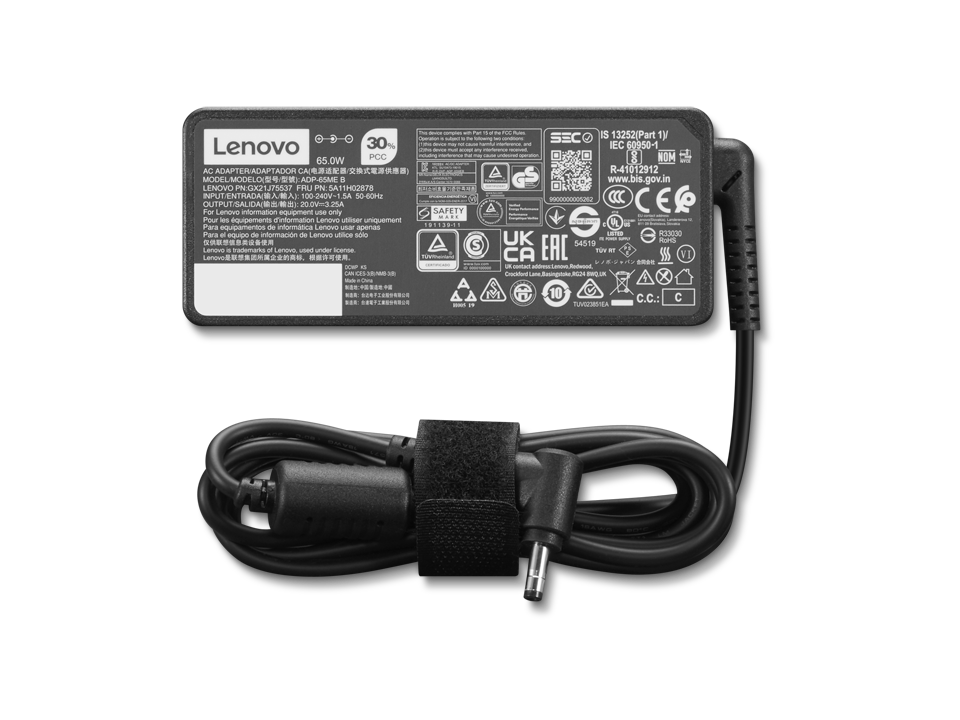 【ジャンク】LenovoノートPC本体ACアダプター付intel約15インチ ジャンク】LenovoノートPC本体ACアダプター付intel約15インチ ノート